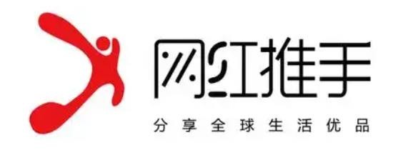 彩虹云商城源码破解版